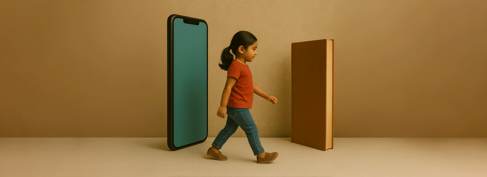 Better vocabulary - alphabets