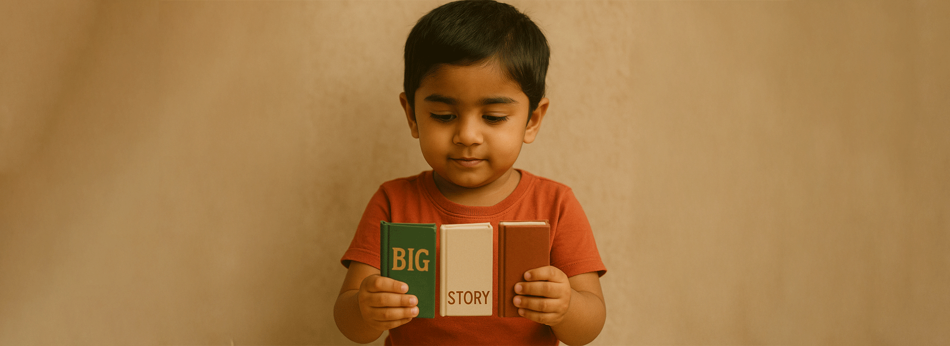 Behaviour modification and good habits