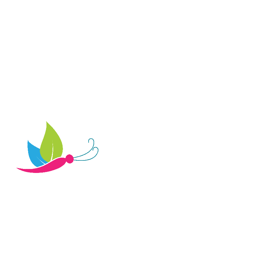Story Logo